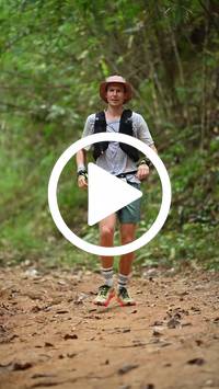 BIB:  <button type="button" onclick="openModal(26805828)" class="btn btn-primary btn-sm float-right" data-toggle="modal" data-target=".modal-high-quality">
                <i class="fa fa-download"></i> Download
                </button>